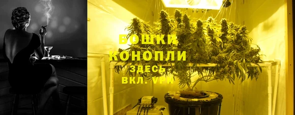 эйфоретик Карпинск