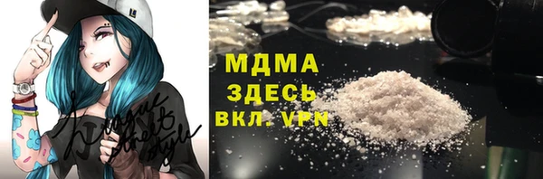 эйфоретик Карпинск