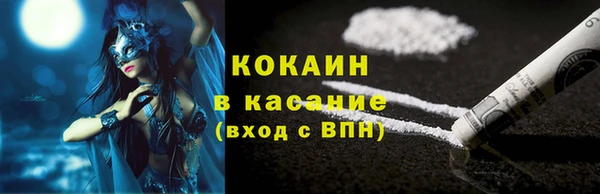 дурь Касимов