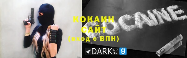 дурь Касимов
